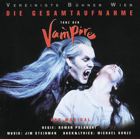 tanz der vampire lyrics|Iba pa.